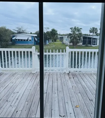7300 20th Street Vero Beach FL 32966