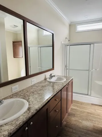 7300 20th Street Vero Beach FL 32966