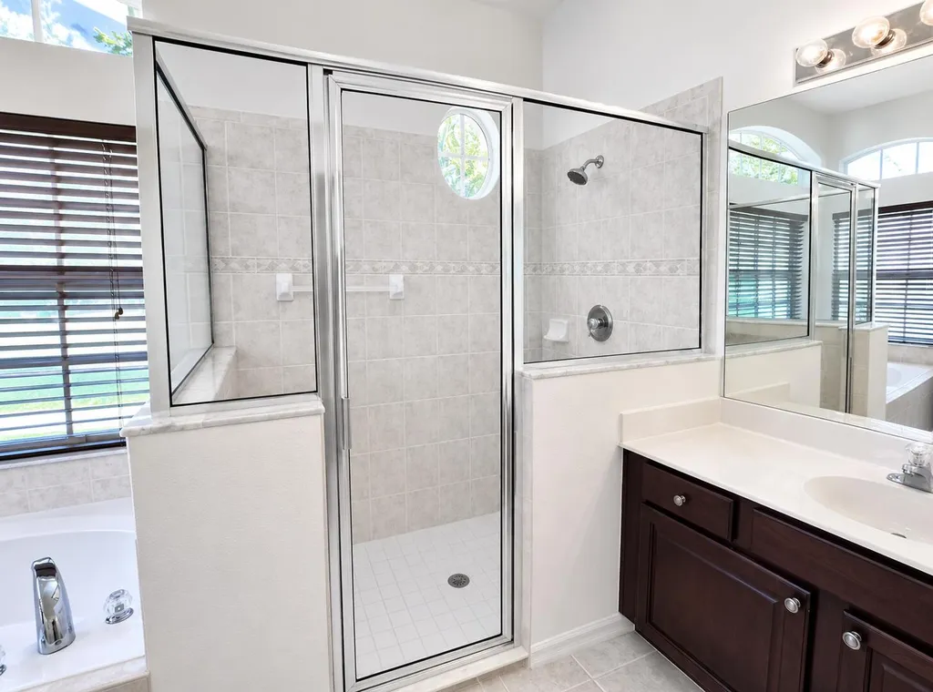2811 Serenity Circle S Fort Pierce FL 34981