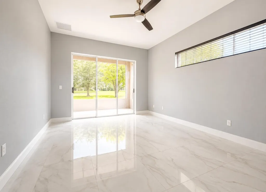 2811 Serenity Circle S Fort Pierce FL 34981
