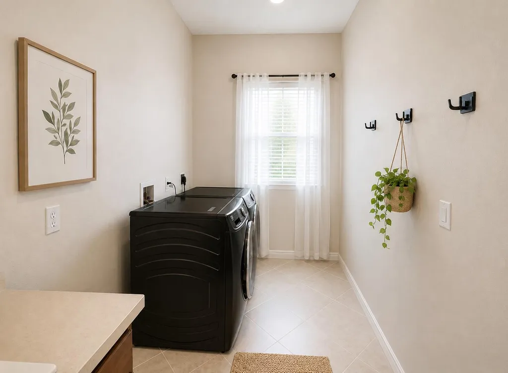 2811 Serenity Circle S Fort Pierce FL 34981