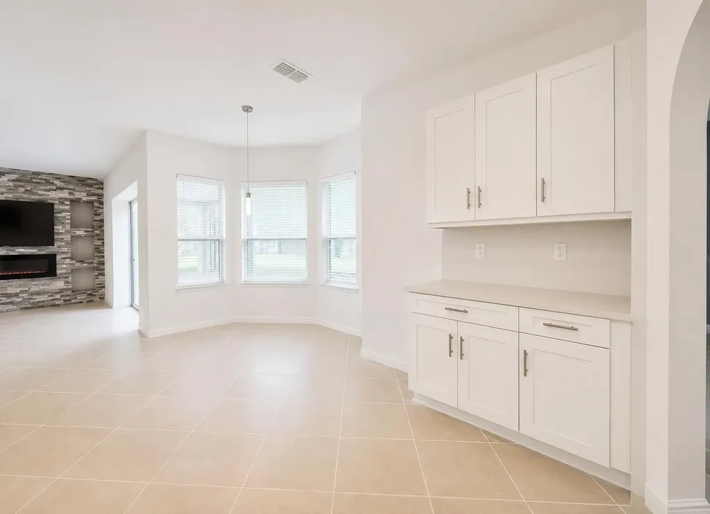 2811 Serenity Circle S Fort Pierce FL 34981