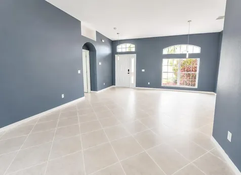 2811 Serenity Circle S Fort Pierce FL 34981