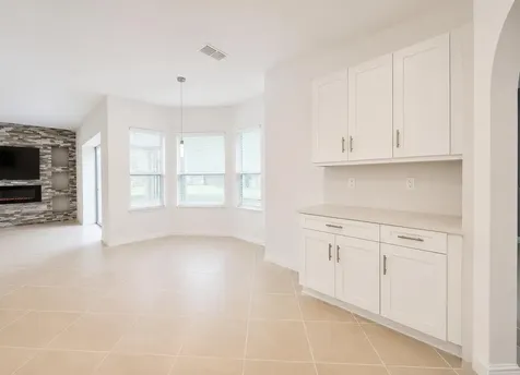 2811 Serenity Circle S Fort Pierce FL 34981