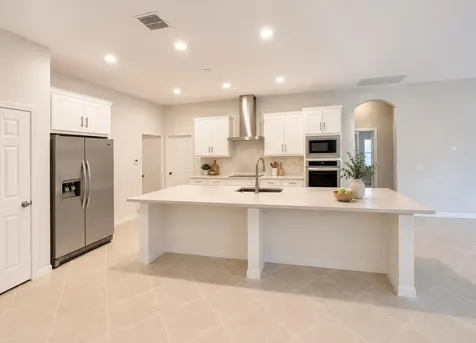 2811 Serenity Circle S Fort Pierce FL 34981