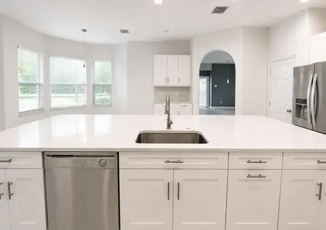 2811 Serenity Circle S Fort Pierce FL 34981
