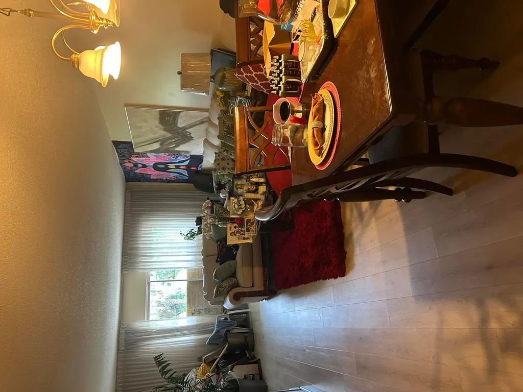 6100 S Falls Circle Drive Lauderhill FL 33319