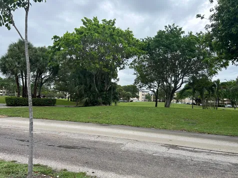 6100 S Falls Circle Drive Lauderhill FL 33319