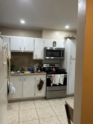 6100 S Falls Circle Drive Lauderhill FL 33319