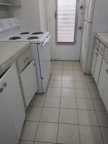 300 NE 191st Street Miami FL 33179