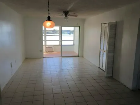 300 NE 191st Street Miami FL 33179