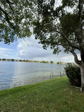 300 NE 191st Street Miami FL 33179