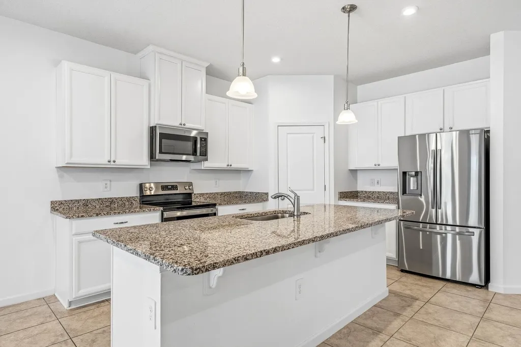 4213 Keeson Circle Vero Beach FL 32967