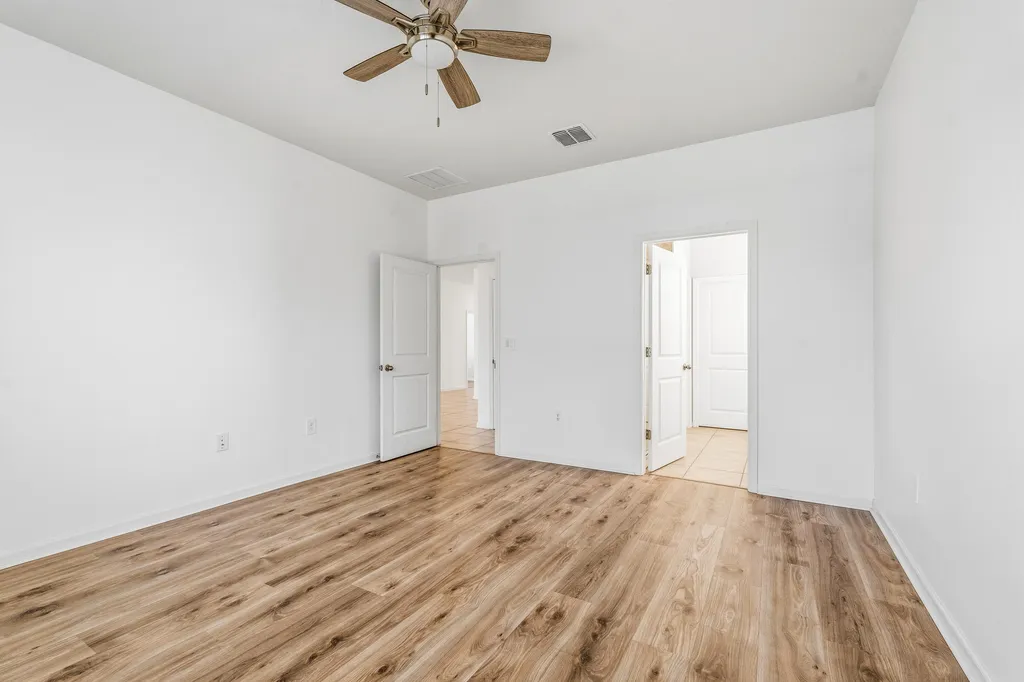 4213 Keeson Circle Vero Beach FL 32967