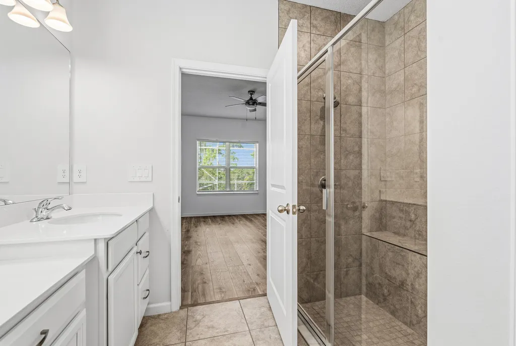 4213 Keeson Circle Vero Beach FL 32967