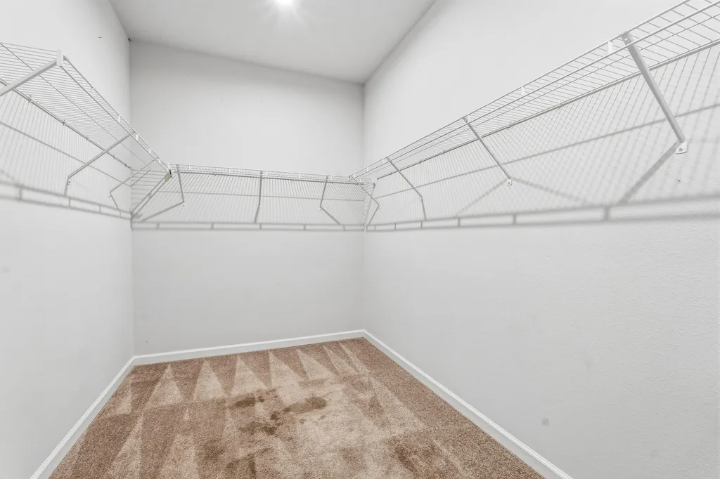 4213 Keeson Circle Vero Beach FL 32967