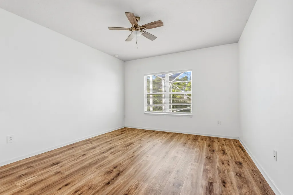 4213 Keeson Circle Vero Beach FL 32967