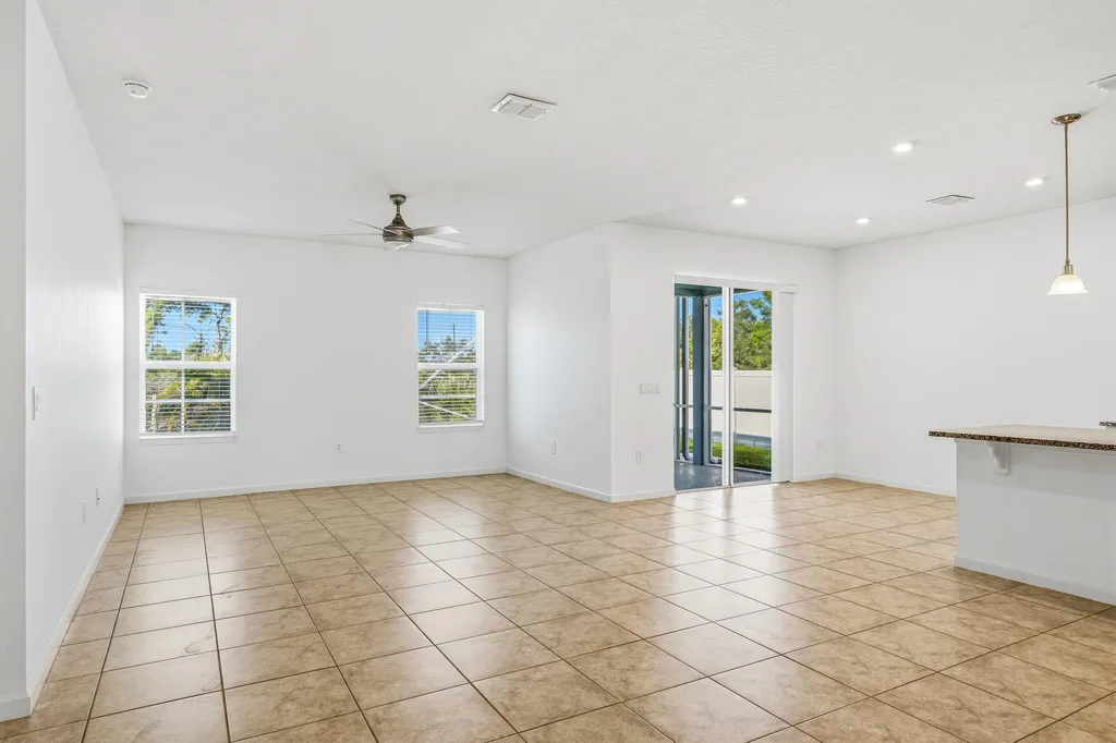 4213 Keeson Circle Vero Beach FL 32967