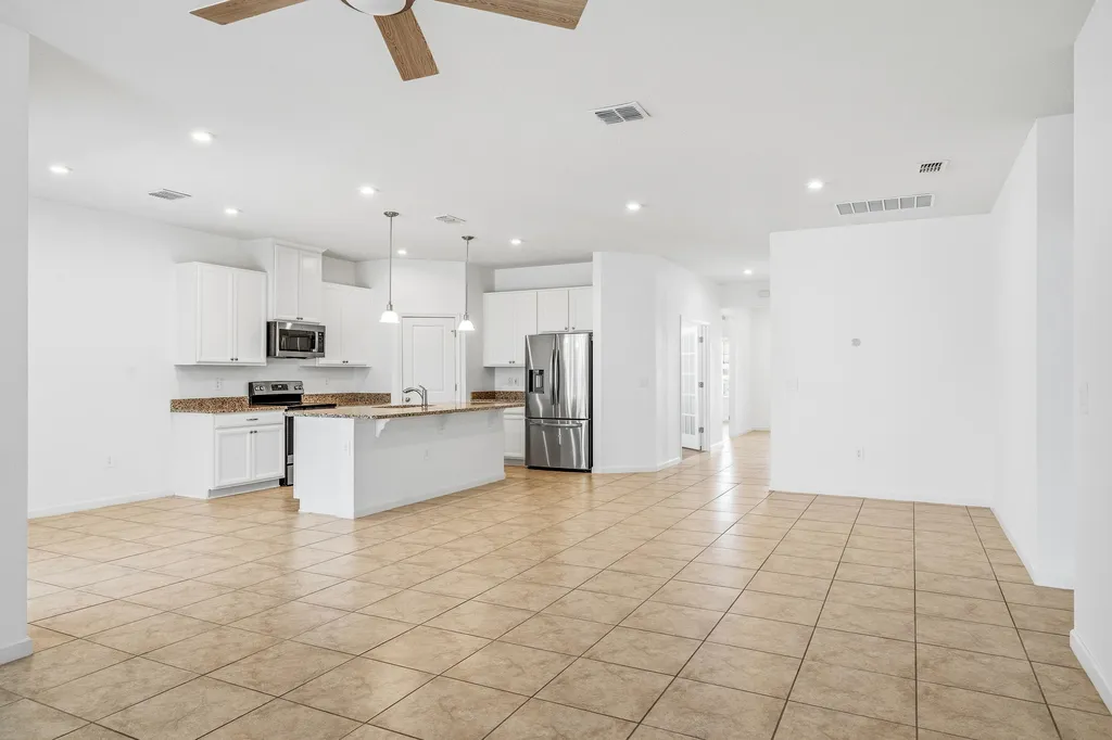 4213 Keeson Circle Vero Beach FL 32967