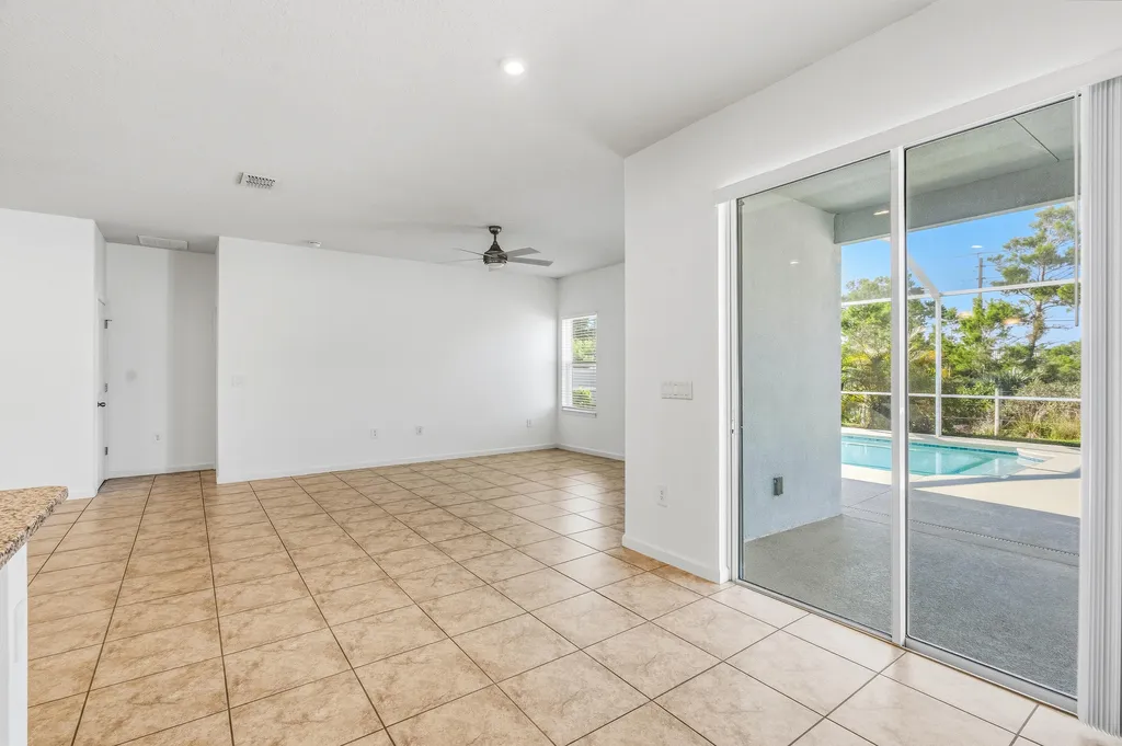 4213 Keeson Circle Vero Beach FL 32967