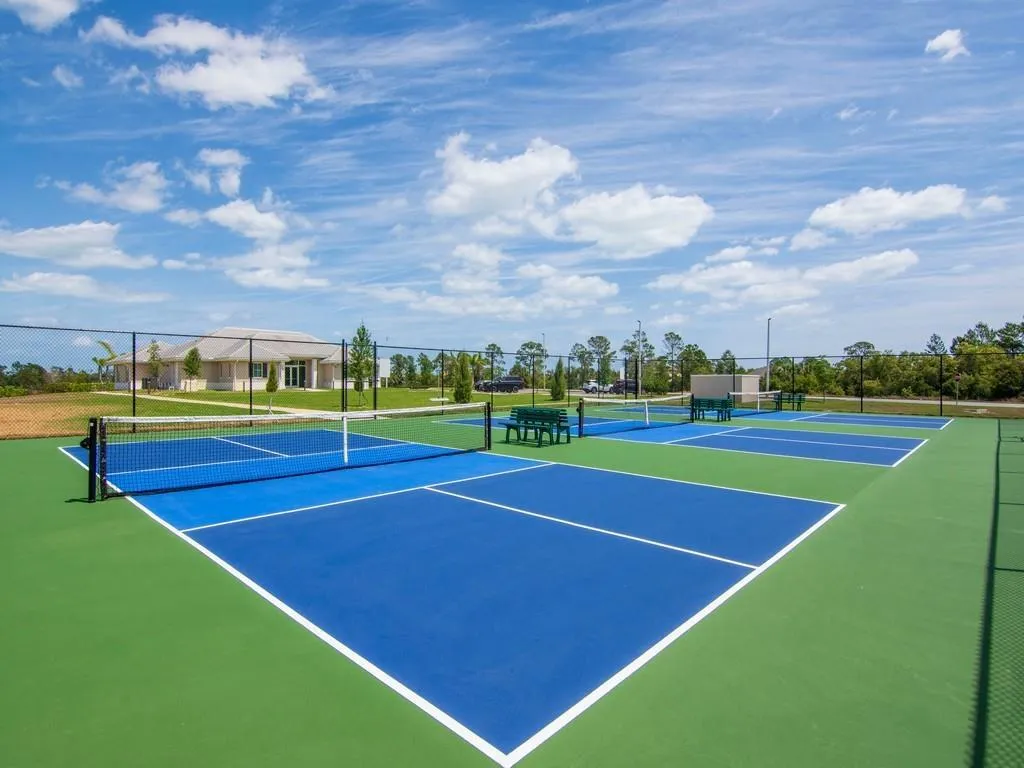 4213 Keeson Circle Vero Beach FL 32967