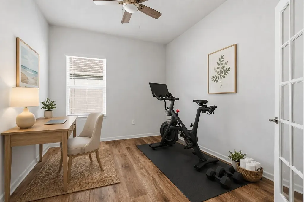 4213 Keeson Circle Vero Beach FL 32967