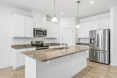 4213 Keeson Circle Vero Beach FL 32967