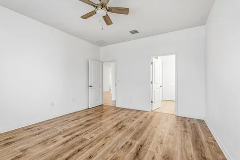 4213 Keeson Circle Vero Beach FL 32967