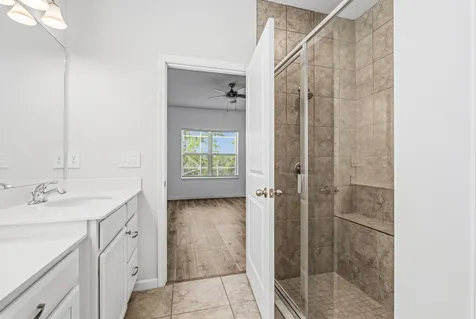 4213 Keeson Circle Vero Beach FL 32967