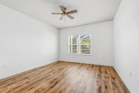 4213 Keeson Circle Vero Beach FL 32967