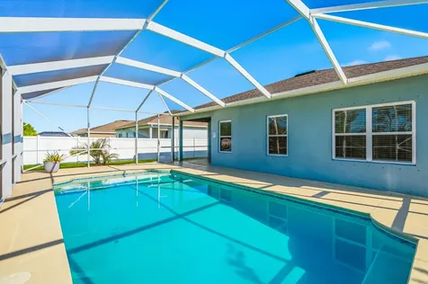 4213 Keeson Circle Vero Beach FL 32967
