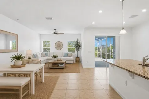 4213 Keeson Circle Vero Beach FL 32967