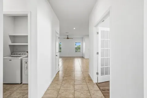 4213 Keeson Circle Vero Beach FL 32967