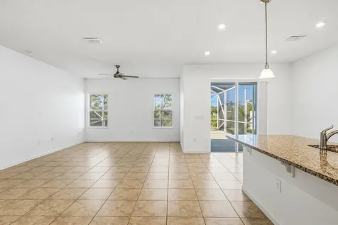 4213 Keeson Circle Vero Beach FL 32967