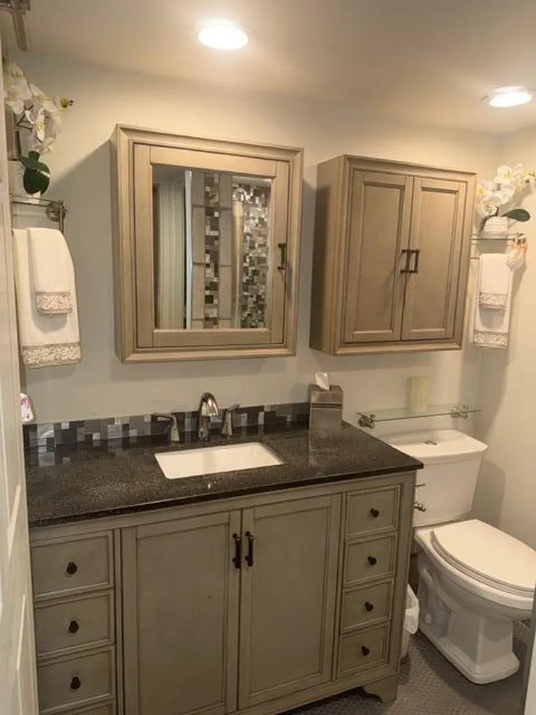 291 Flanders G Drive Delray Beach FL 33484
