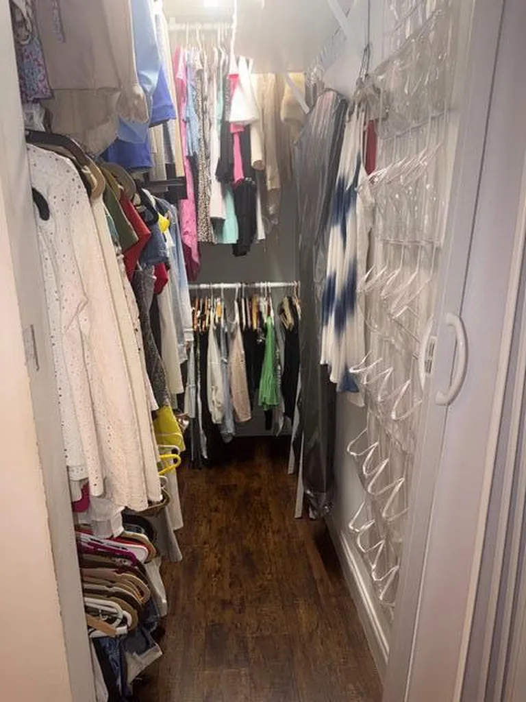 291 Flanders G Drive Delray Beach FL 33484