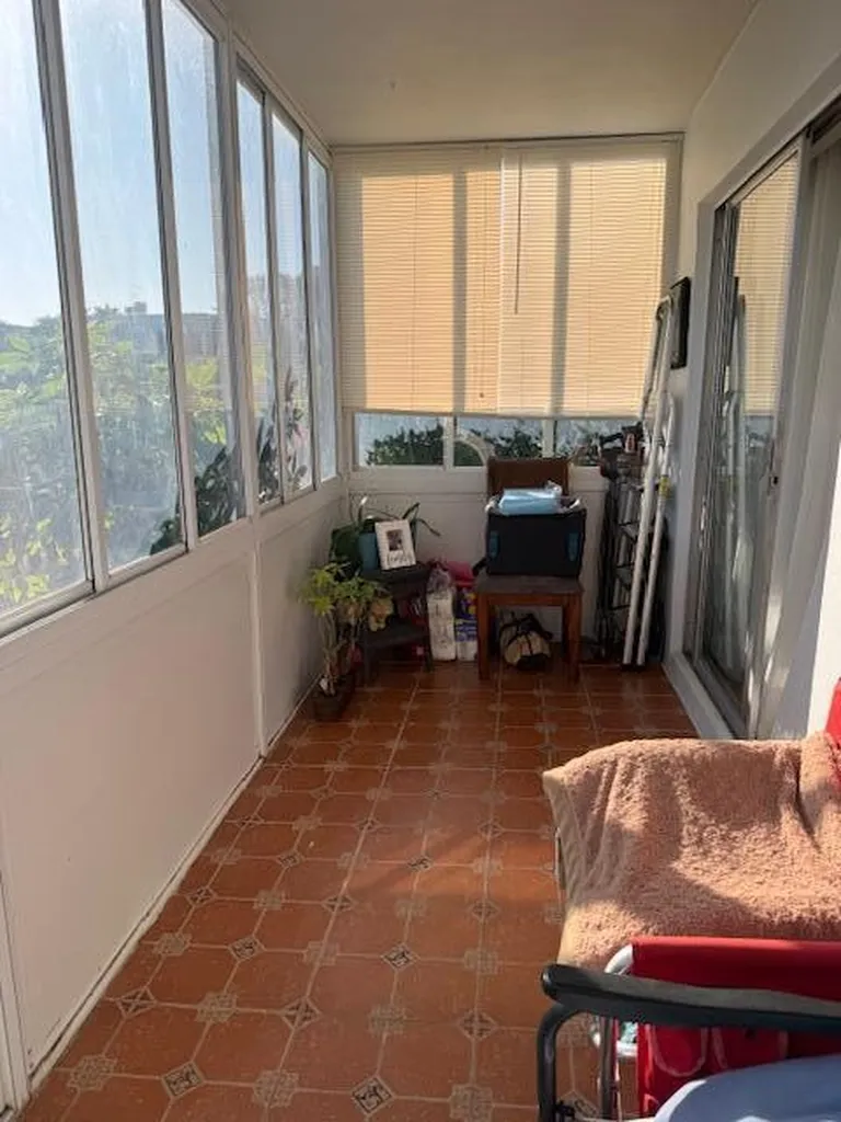 291 Flanders G Drive Delray Beach FL 33484