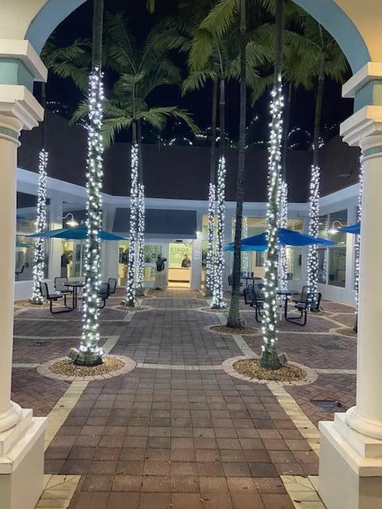 291 Flanders G Drive Delray Beach FL 33484