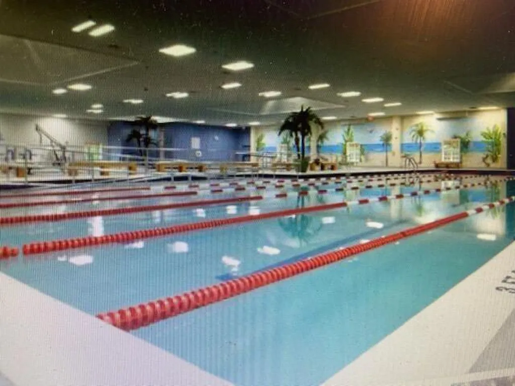 291 Flanders G Drive Delray Beach FL 33484