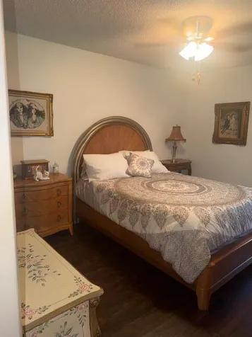 291 Flanders G Drive Delray Beach FL 33484