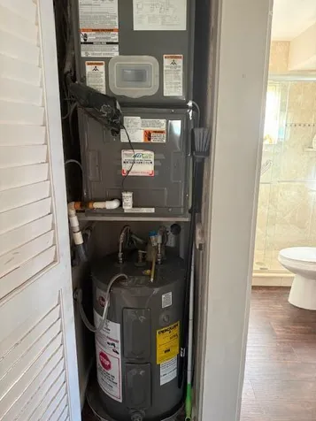 291 Flanders G Drive Delray Beach FL 33484