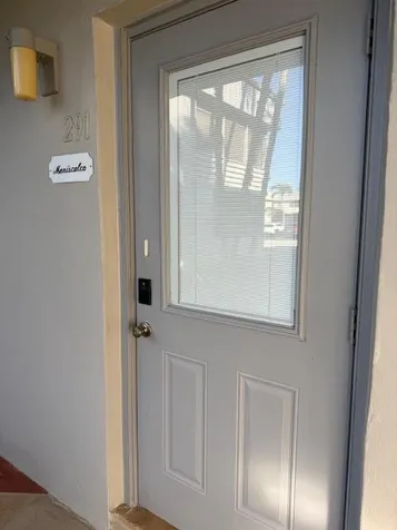 291 Flanders G Drive Delray Beach FL 33484