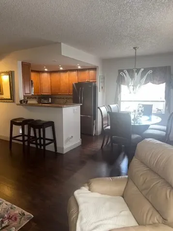291 Flanders G Drive Delray Beach FL 33484