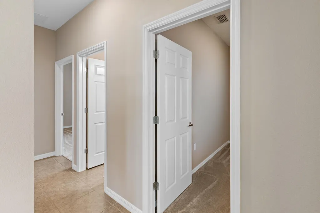 2357 SW Independence Road Port St Lucie FL 34953
