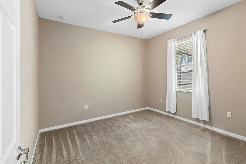 2357 SW Independence Road Port St Lucie FL 34953