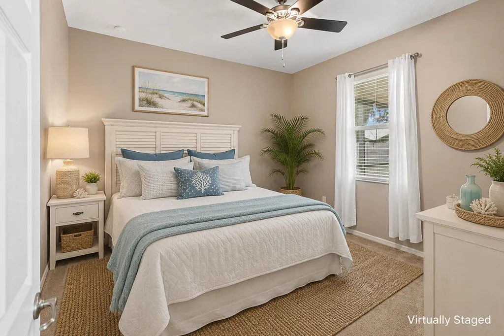 2357 SW Independence Road Port St Lucie FL 34953
