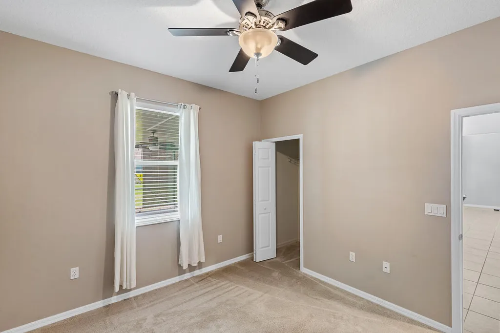 2357 SW Independence Road Port St Lucie FL 34953