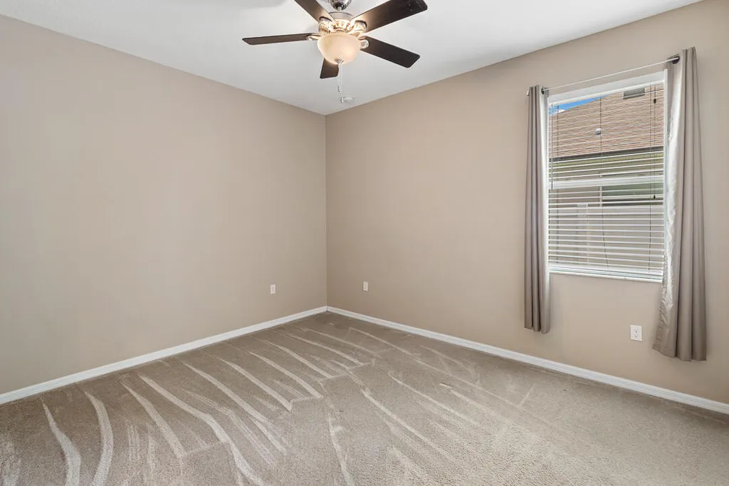 2357 SW Independence Road Port St Lucie FL 34953