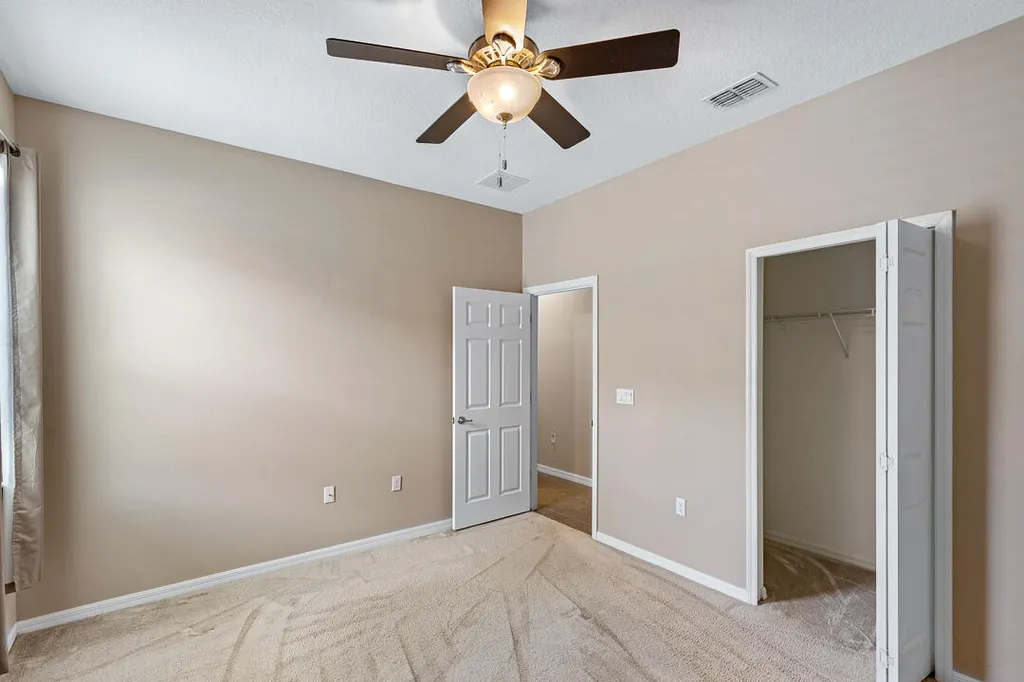 2357 SW Independence Road Port St Lucie FL 34953