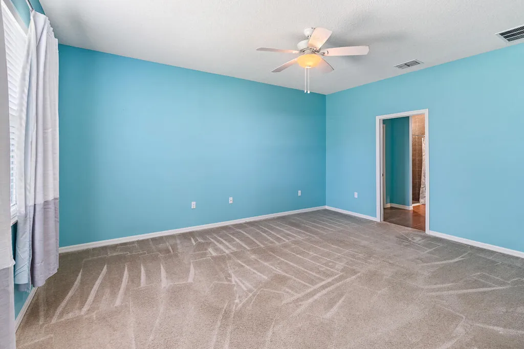 2357 SW Independence Road Port St Lucie FL 34953